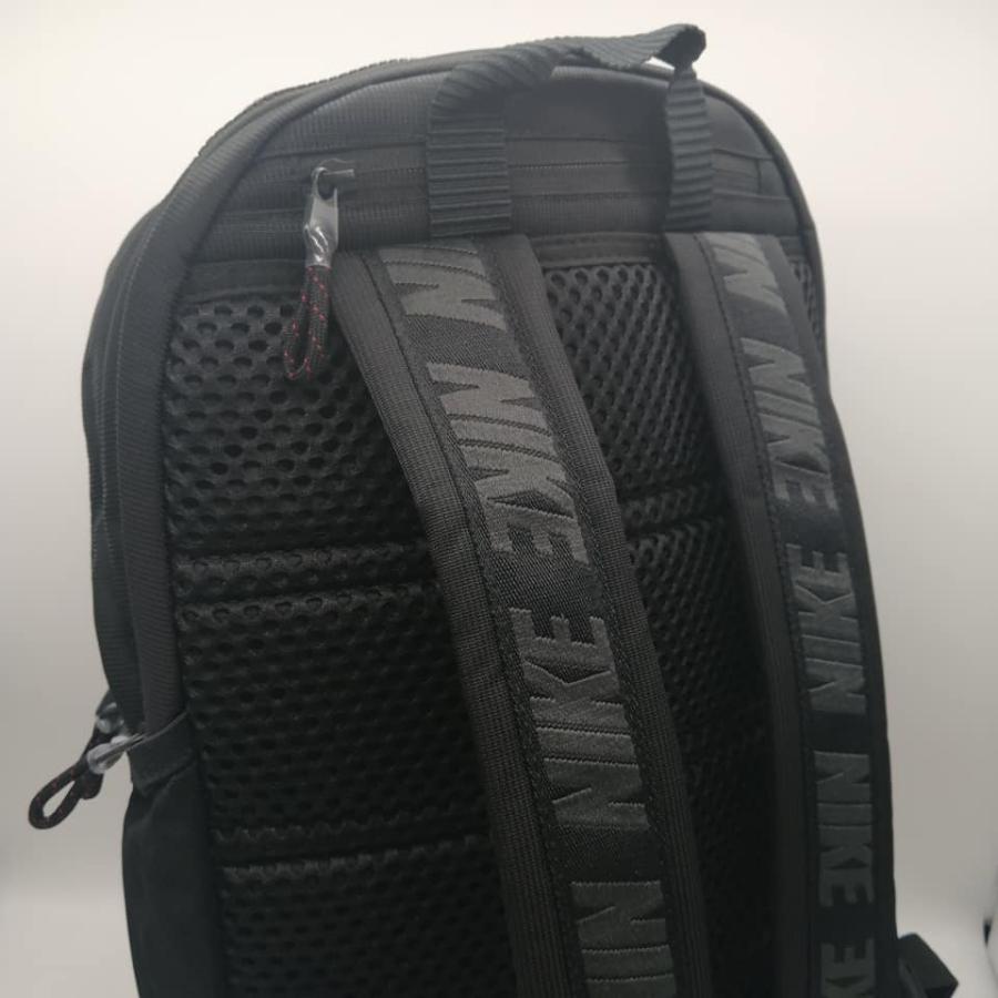 リバプールfc 21 バックパック 公式グッズ ナイキ Nike サッカー 南野拓実 0525 フリーク 通販 Yahoo ショッピング