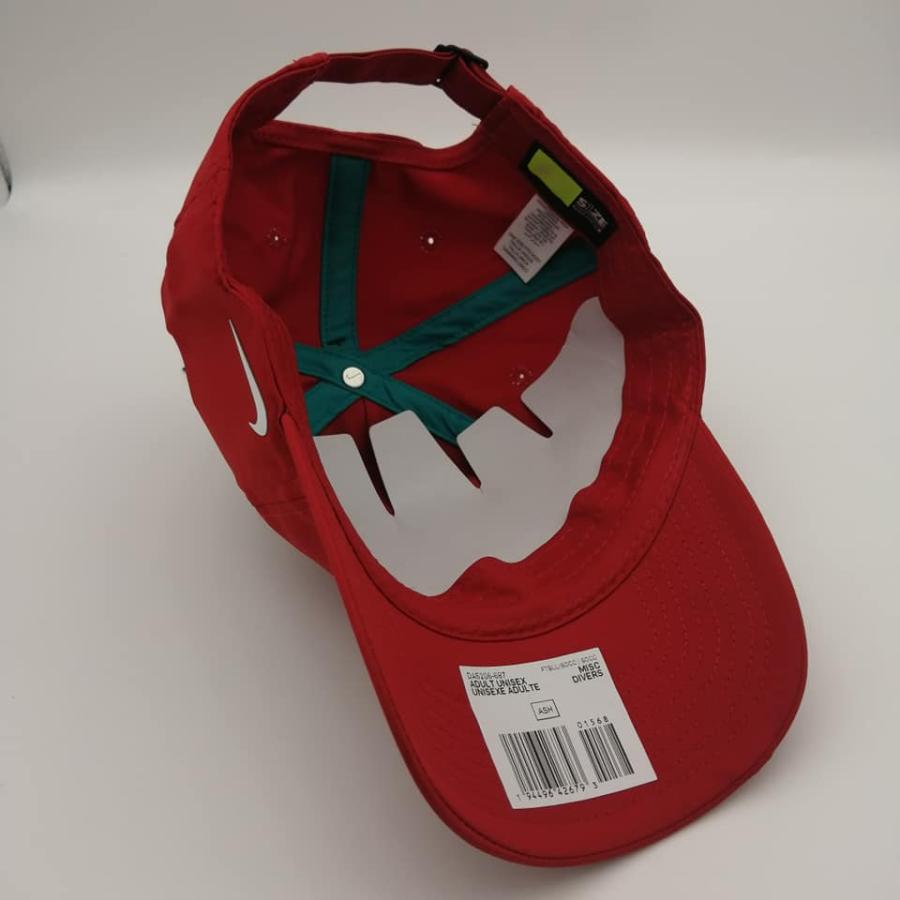 リバプールfc 21 キャップ H86 ドライフィット 赤 ナイキ Nike サッカー 南野拓実 0536r フリーク 通販 Yahoo ショッピング