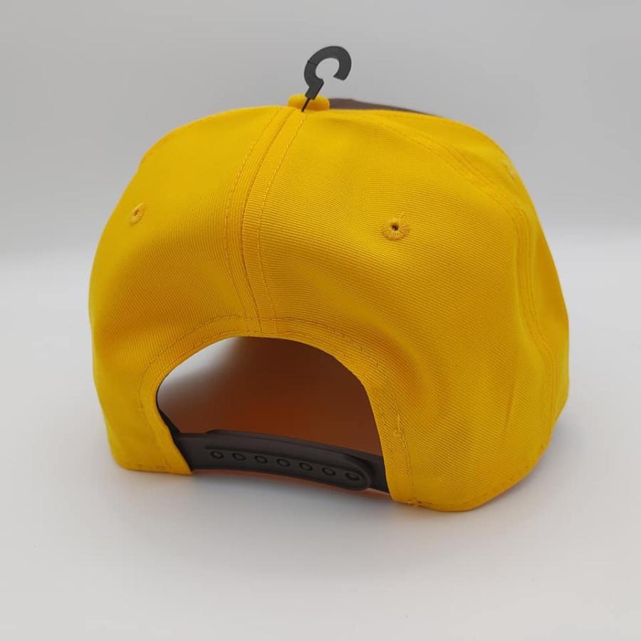 サンディエゴ・パドレス スナップバック キャップ 野球帽 MLB ベースボール ナイキ NIKE クラシック99 ダルビッシュ有 :0690:フリーク - 通販 - Yahoo!ショッピング サンディエゴ・パドレス スナップバック キャップ 野球帽 MLB ベースボール ナイキ NIKE クラシック99 ダルビッシュ有 :0690:フリーク - 通販 - Yahoo!ショッピング