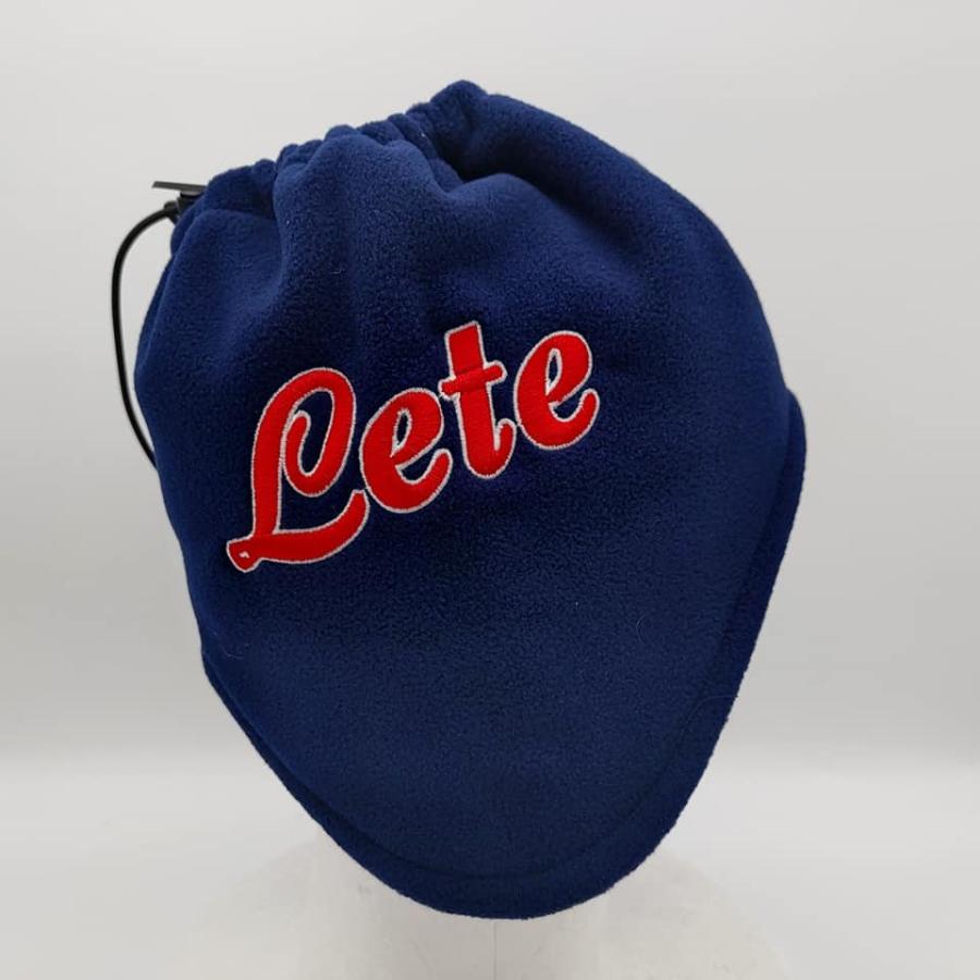 ナポリ Napoli 21 ネックウォーマー 帽子 フリース カッパ Kappa サッカー イタリア セリエa 0706 フリーク 通販 Yahoo ショッピング