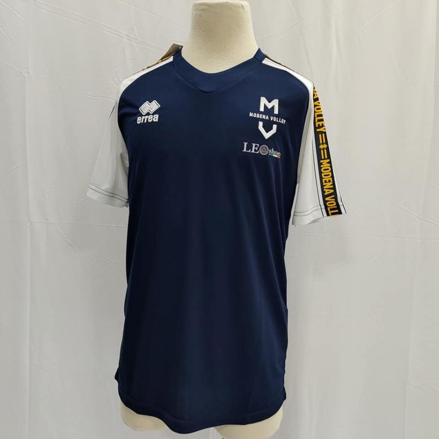 モデナ バレーパンツ Www Vetrepro Fr