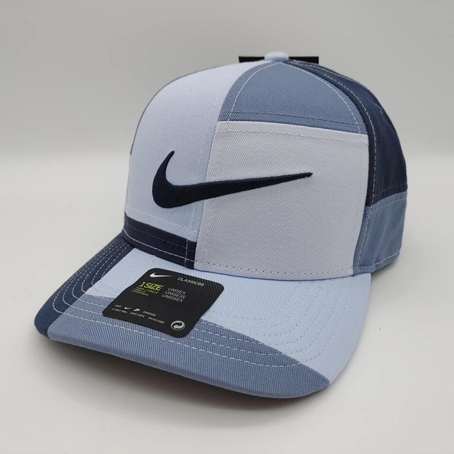 Nike ナイキ ゴルフ キャップ クラシック99 エアロビル Pga 全米プロゴルフ選手権 21 ケプカ 紺 0713n フリーク 通販 Yahoo ショッピング