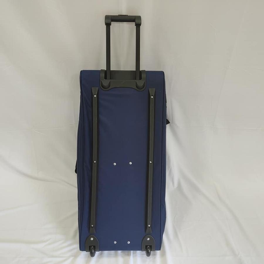 カッパ Kappa イタリア代表 遠征バック トローリーバッグ FIJLKAM 柔道 空手 レスリング 格闘技 柔道 空手 レスリング 格闘技