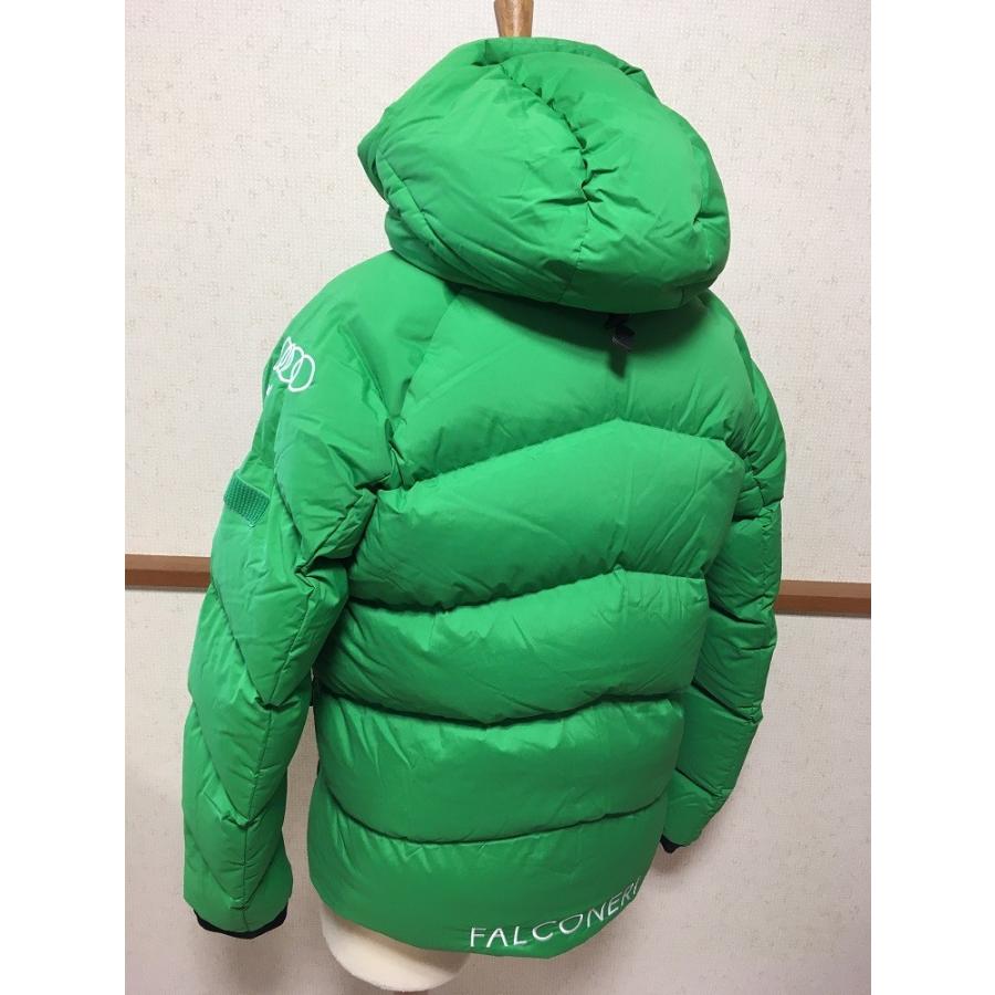 新品・未使用　Kappa イタリアナショナルチームモデル　スキーウェア　　S 新品・未使用 Kappa イタリアナショナルチームモデル スキー