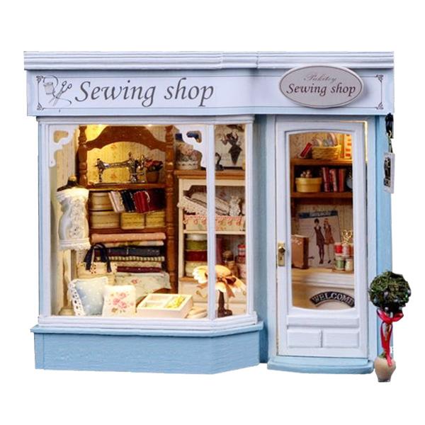 さっかん　玄米小分け　7日　19時〜指定 さっかん 玄米小分け 7日 19時〜指定 玄米精米セット | 和の ゆう