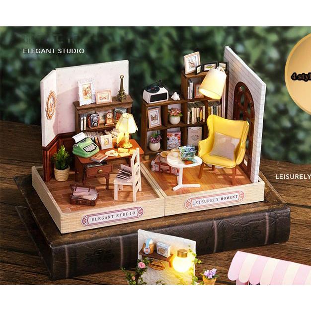 手作りドール 2体セット 61cKlaXWifL._AC_UL210_SR210,