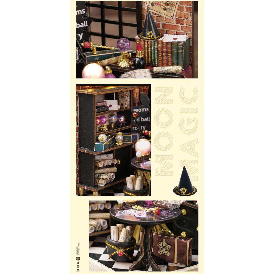 ミニチュアカフェセット 3セット専用ページ ミニチュアカフェセット 3セット専用ページ ミニチュア