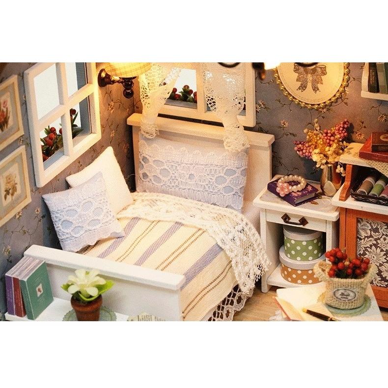 12\" Jungle Sounds まとめ売り4枚 92-93年 大ヒットハウス 1992] Tetsuji Hayashi - Jungle + NEW Jungle MUSIC FILE (Full