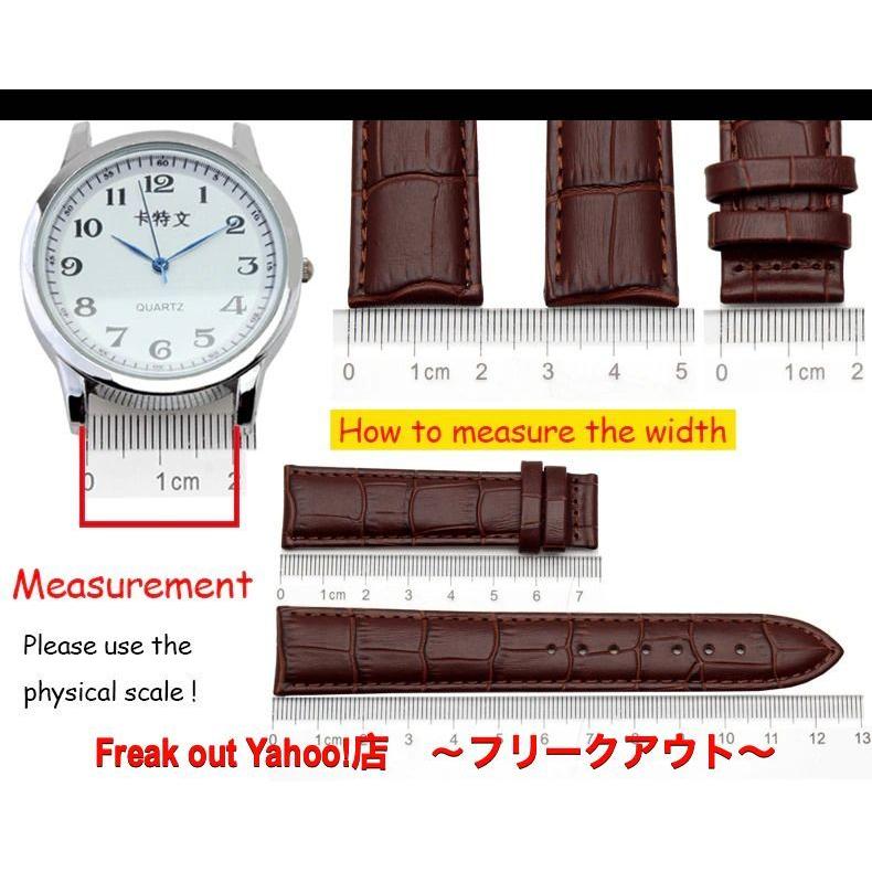 タグホイヤー 腕時計 ストラップ Tag Heuer ラバーバンド 22mm