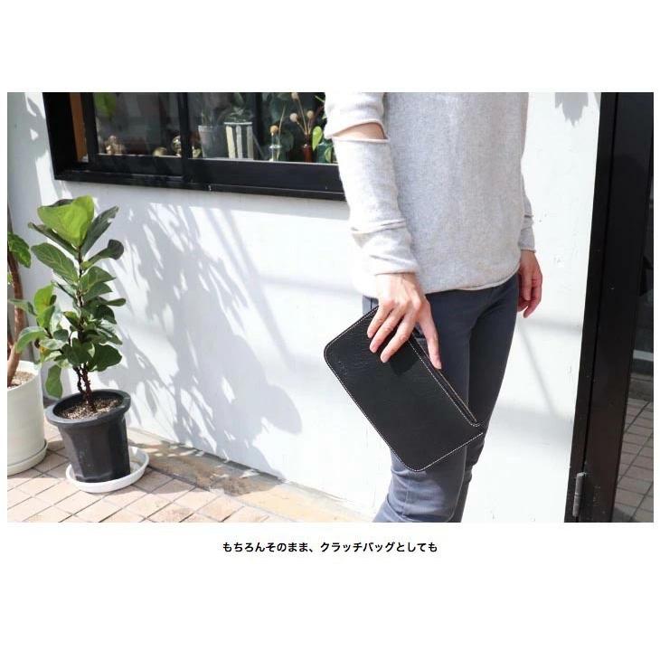 [正規・未使用品] グッチのラム革レザーポーチ、箱付き 楽天市場】グッチ 財布 レディース GUCCI 二つ折り財布 オフィ