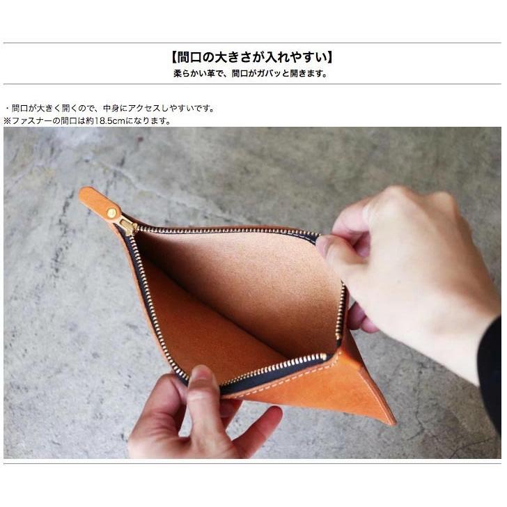 美品 ミキモト レザー ジュエリーポーチ ブラック トラベルポーチ 美品 ミキモト レザー ジュエリーポーチ ブラック トラベル