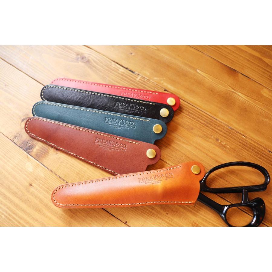 文化服装学院 木屋特選２６cm（ステンレス）裁断鋏 裁ち鋏 ハサミケース付 Amazon.co.jp: 甚五郎 裁鋏 裁ち鋏 260mm 木屋 裁ちばさみ 洋裁