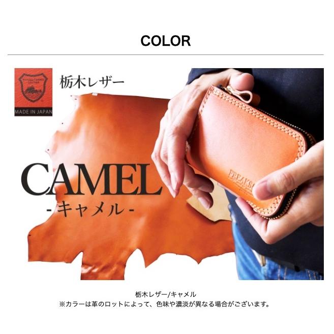 財布 小さい財布 ミニ財布 ミニマリスト メンズ レディース 本革