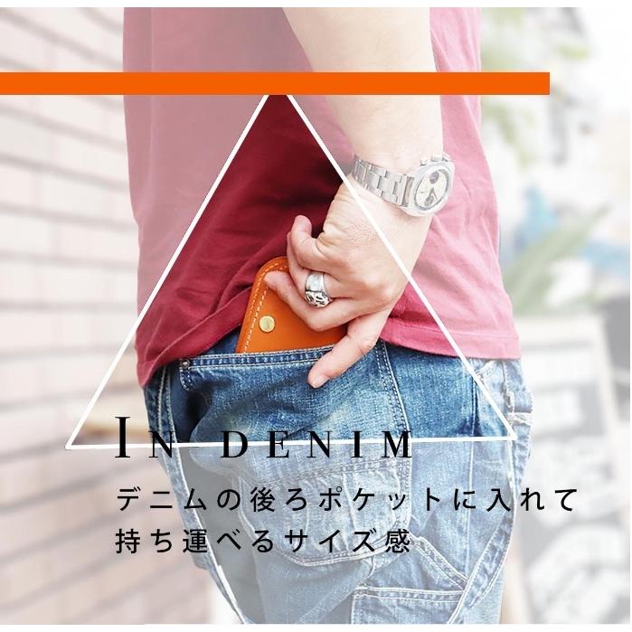専用、 レザー 赤いキーケース 二つ折り式 AGILITY キーケース スマートキー 2個収納 一体型 小銭入れ 三
