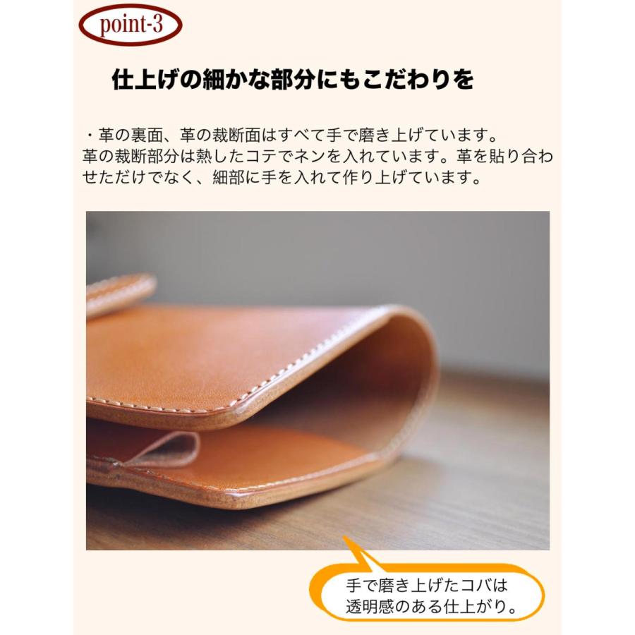 手帳カバー システム手帳カバー B6 本革 牛革 皮 レザー 手帖 手帳カバー システム手帳カバー B6 本革 牛革 皮 レザー 手帖