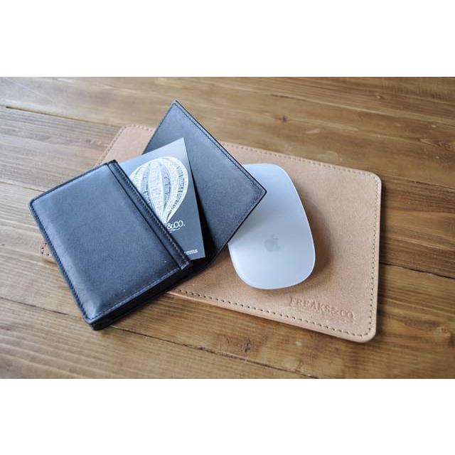 マクドナルド　激レア　非売品　マウスパッド＆リストレスト　インテリア mitas マウスパッド 猫 手首 おしゃれ かわいい 肉球 リスト