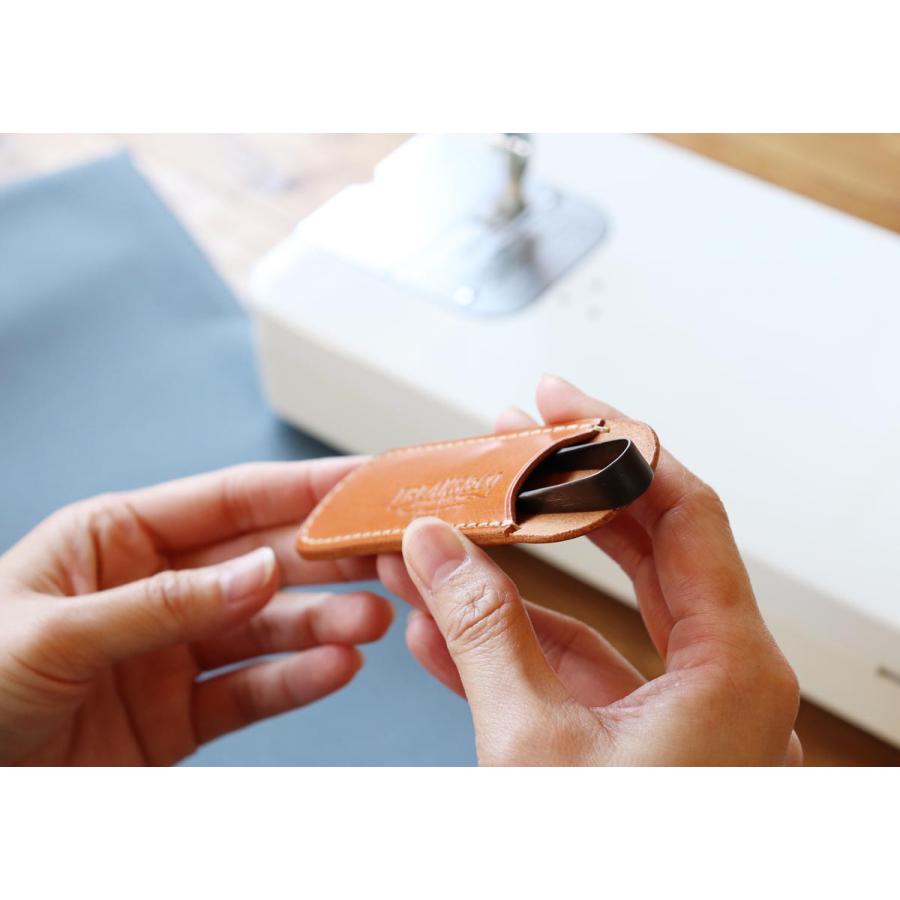 美品 THE CRIMIE 日本製 カウハイドレザー使用 切替ピーコート 美品 THE CRIMIE 日本製 カウハイドレザー使用 切替ピーコート