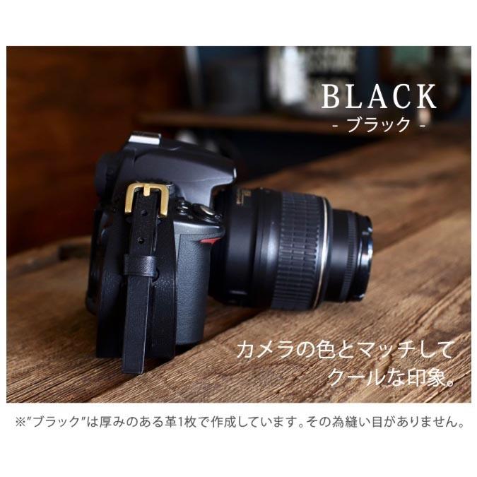 カメラストラップ カメラハンドストラップ カメラハンドグリップ