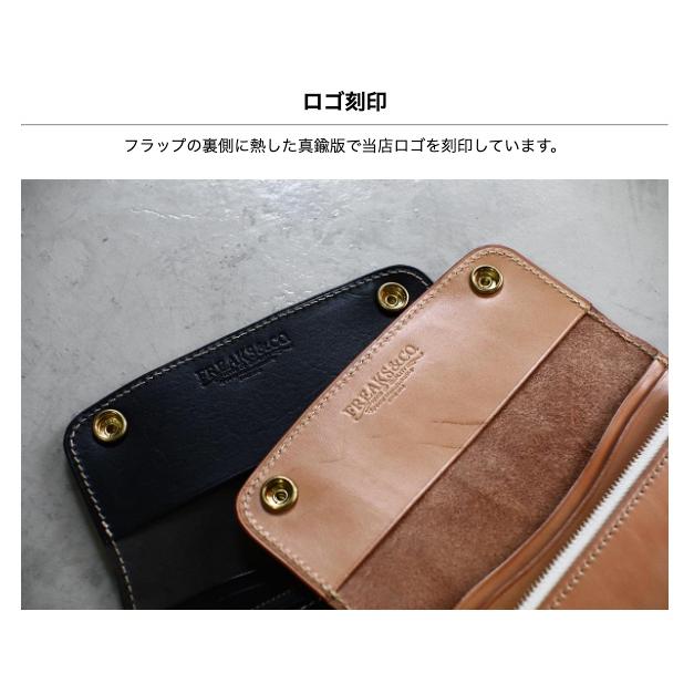 トラッカーズウォレット 薄い バイカーズウォレット 革 ブランド トラッカーズウォレット 薄い バイカーズウォレット 革 ブランド