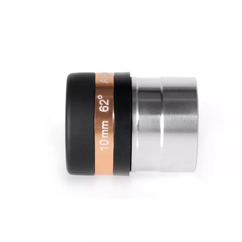 素晴らしい品質 Hd 接眼 fmc コーティング 1.25 素晴らしい品質 Hd 接眼 fmc コーティング 1.25