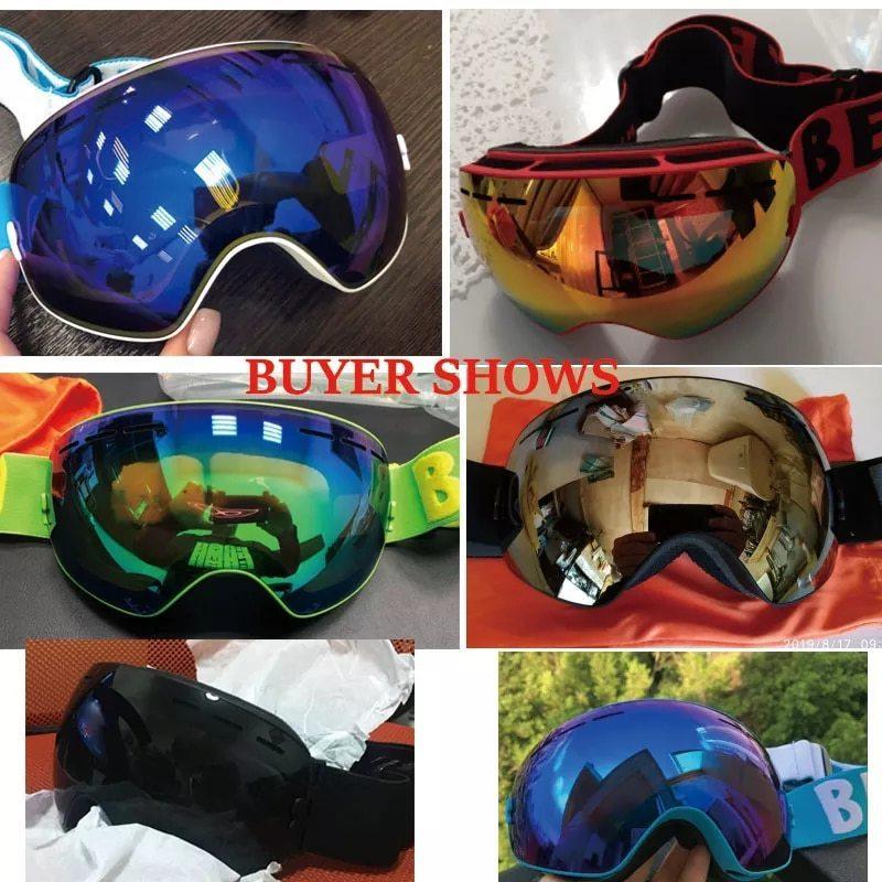 ビッグ UV400 二層防 スキーゴーグルレンズスキーマスクメガネスキー雪スノーボード眼鏡ミラー偏光ゴーグルメンズ :202110061746-0004-0094-001:freak.Yahoo!ショップ - 通販 - Yahoo!ショッピング ビッグ UV400 二層防 スキーゴーグルレンズスキーマスクメガネスキー雪スノーボード眼鏡ミラー偏光ゴーグルメンズ :202110061746-0004-0094-001:freak.Yahoo!ショップ - 通販 - Yahoo!ショッピング