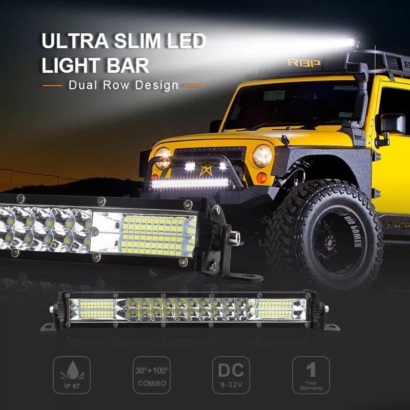 Dua薄型LED ライトバー 10インチ 180w 作業灯 ドライビングライト atv suv 4x4 オフロード 12v 24v :202111270234-0002-0232-001:freak.Yahoo!ショップ - 通販 - Yahoo!ショッピング Dua薄型LED ライトバー 10インチ 180w 作業灯 ドライビングライト atv suv 4x4 オフロード 12v 24v :202111270234-0002-0232-001:freak.Yahoo!ショップ - 通販 - Yahoo!ショッピング