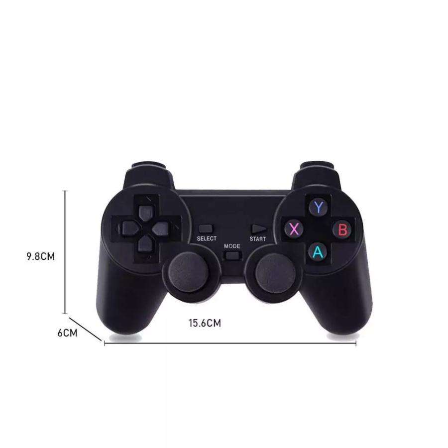SONY PS3 コントローラー 純正 ブラック 2個セット USB(純正
