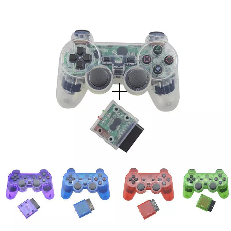 PS2本体＋HDMIアップダウンコンバーター＋ワイヤレスコントローラーセット 71NeIZU9PFL._AC_SY200_QL15_.jpg