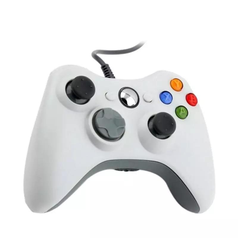 ワイヤレス 有線ゲームパッド Bluetooth互換 Microsoft Xbox 360 Pc Windows ビデオゲームコントローラー ジョイス 0003 0122 001 Freak Yahoo ショップ 通販 Yahoo ショッピング