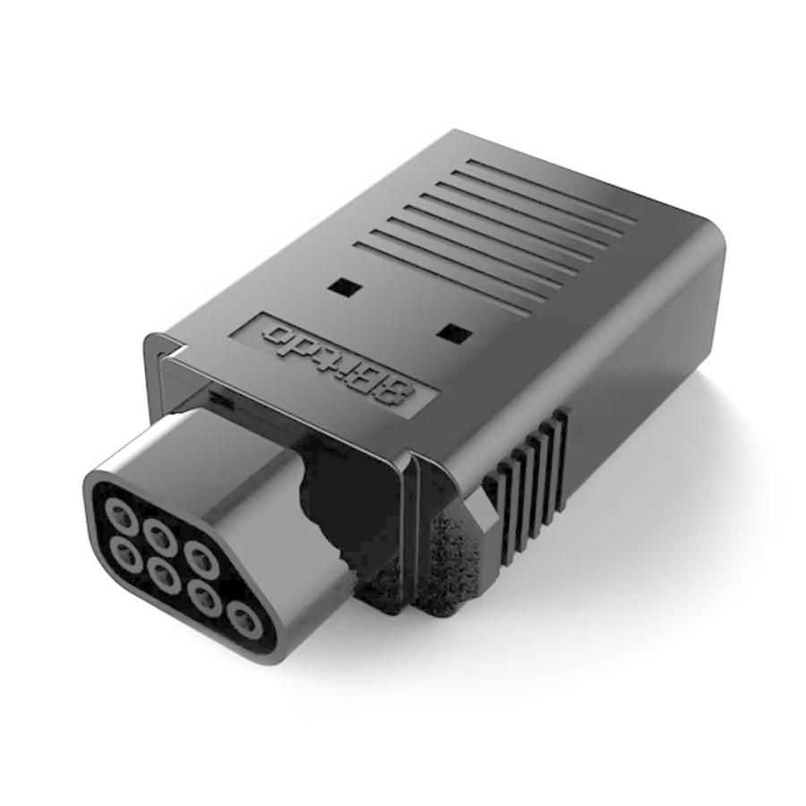 ★NINTENDO Wii一式 ゲーム付 Userd /中古 16301.jpg