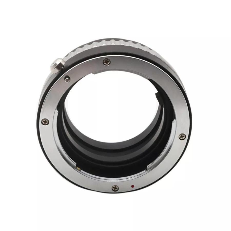 Fuji axマウントレンズ 旧xマウント sonynex eマウントカメラ用