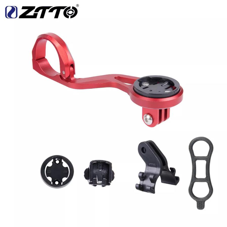 Zttogarmin cat eye brytonコンピューター用 自転車マウント gps go pro オールインワン ライトホルダー 古典 Zttogarmin cat eye brytonコンピューター用 自転車マウント gps go pro オールインワン ライトホルダー 古典