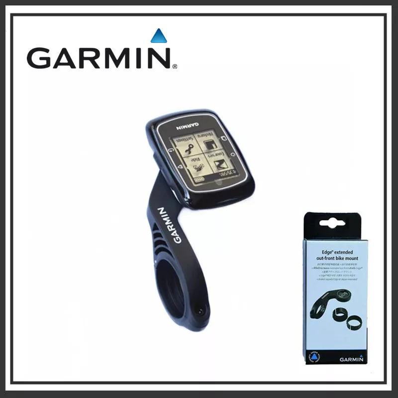 ガーミン エッジ 延長フロントGarmin130用バイクマウント200 510 520
