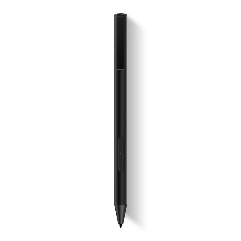 最大92%OFFクーポン Lenovo tab p11 pro 11.5テラバイトj706f n
