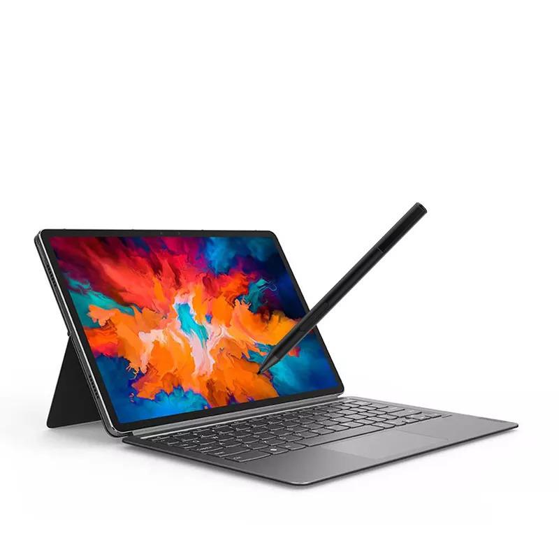 Lenovo tab p11 pro 11.5テラバイトj706f/n TBJ716F用タッチペン