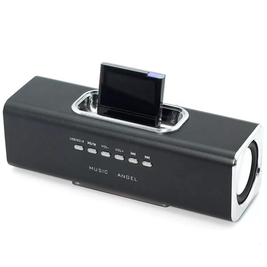Bluetooth a2dp 30ピンドックミュージックレシーバーアダプターコネクター ipad ipod iphone appleスピーカー用 :202203061054-0004-0558-001:freak.Yahoo!ショップ - 通販 - Yahoo!ショッピング Bluetooth a2dp 30ピンドックミュージックレシーバーアダプターコネクター ipad ipod iphone appleスピーカー用 :202203061054-0004-0558-001:freak.Yahoo!ショップ - 通販 - Yahoo!ショッピング