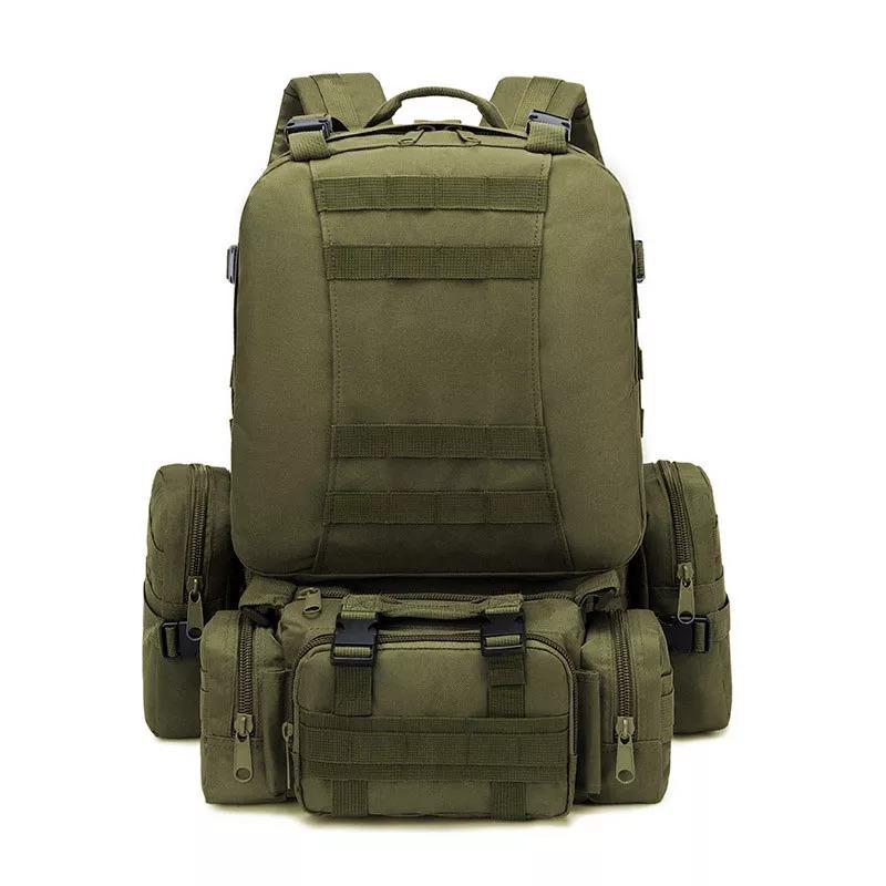 50L大容量レディース 陸軍 ミリタリー タクティカル バックパック軍バッグ屋外防虫3 1080pハイキングキャンプハンティング バッグ :202203100250-0003-0760-001:freak.Yahoo!ショップ - 通販 - Yahoo!ショッピング 50L大容量レディース 陸軍 ミリタリー タクティカル バックパック軍バッグ屋外防虫3 1080pハイキングキャンプハンティング バッグ :202203100250-0003-0760-001:freak.Yahoo!ショップ - 通販 - Yahoo!ショッピング
