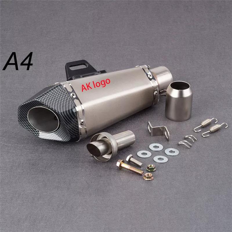 開店記念セール!】 モーターサイクル用エキゾーストサイレンサー 51mm 小型 Z900 mt09 ktm390 cbr1000 r6 fz8 r25 jardin.boutique 開店記念セール!】 モーターサイクル用エキゾーストサイレンサー 51mm 小型 Z900 mt09 ktm390 cbr1000 r6 fz8 r25 jardin.boutique