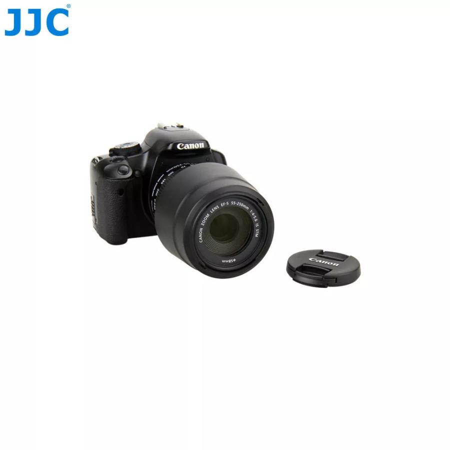 Nikon d700 d300 d200d2x カメラアクセサリー10ピンリモートフラッシュ 