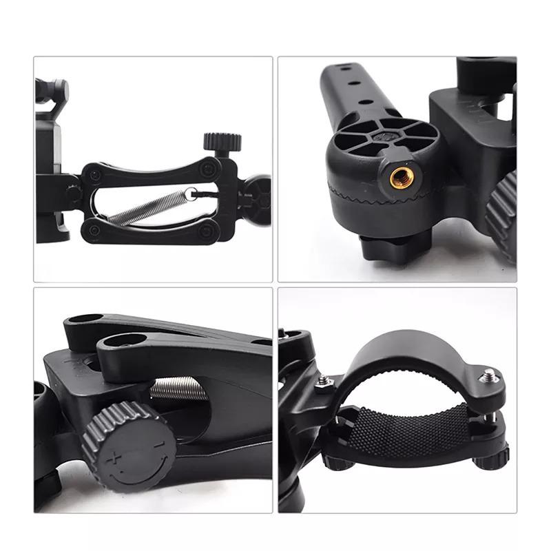 Snoppa vmate fimi palm dji osmo pocket feiyu pocketジンバルカメラ 4軸スタビライザー :202205302329-0006-0163-001:freak.Yahoo!ショップ - 通販 - Yahoo!ショッピング Snoppa vmate fimi palm dji osmo pocket feiyu pocketジンバルカメラ 4軸スタビライザー :202205302329-0006-0163-001:freak.Yahoo!ショップ - 通販 - Yahoo!ショッピング