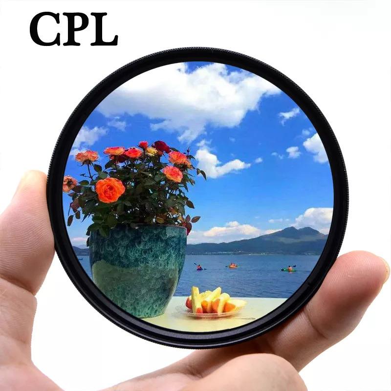 人気商品は人気商品はcpl-キヤノン 偏光フィルター ニコン60d D80 200d 500d アクセサリー D3300 2000d 49mm 52mm レンズアクセサリー Knightx nd卒業生 フィルタ cokin pスクエア フィルタ ホルダー 用 キヤノン ニコン d7100 d5200 d3300