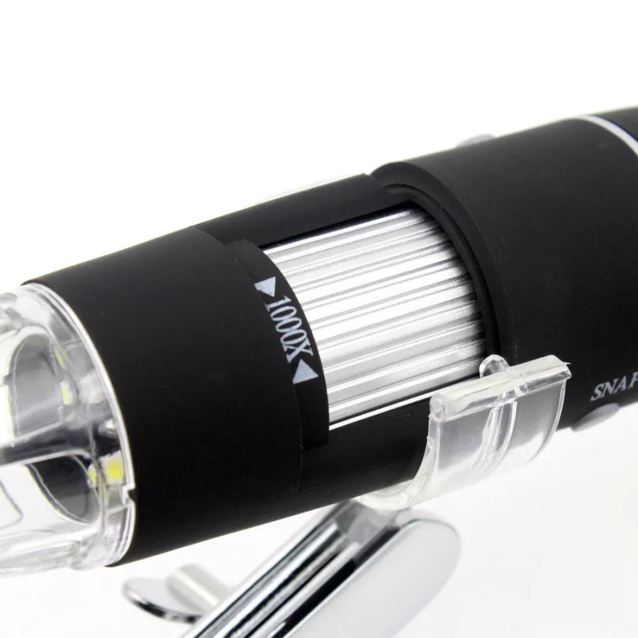 Sanhooii-デジタル顕微鏡1000x 1600x LED USB セール開催中最短即日発送 ヘアスキン検査 内視鏡 スマホ 修理 Sanhooii-デジタル顕微鏡1000x 1600x LED USB セール開催中最短即日発送 ヘアスキン検査 内視鏡 スマホ 修理