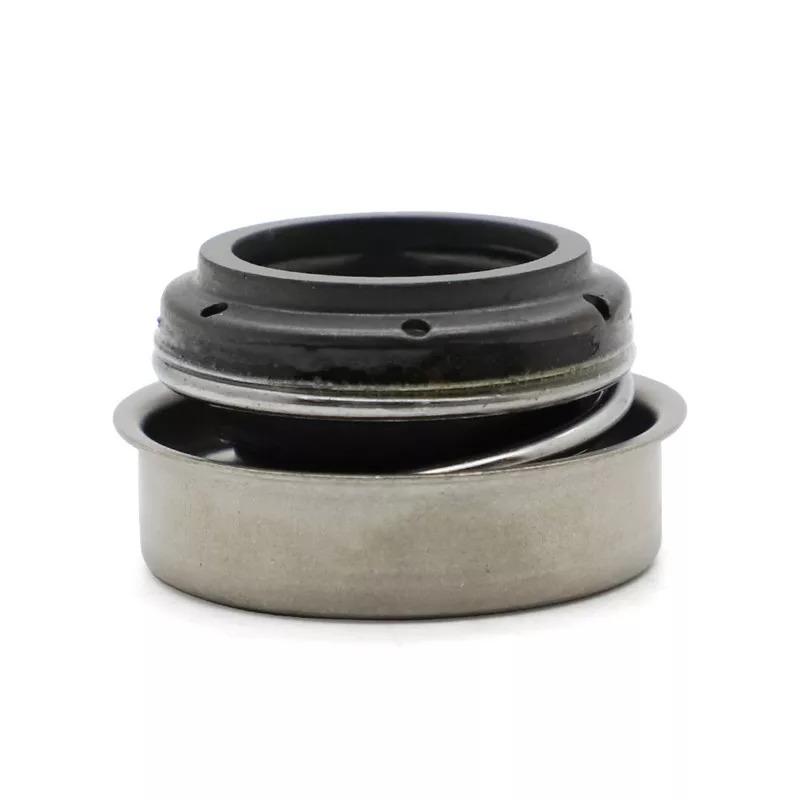 49063-1002 49063-1055 カワサキエンジン水ポンプシール 49063-1002 49063-1055 カワサキエンジン水ポンプシール
