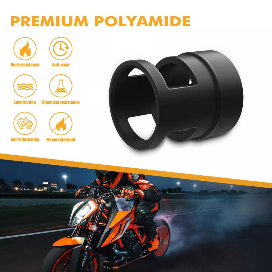 ラジエーターホースガードプロテクターktm 150 200 250 300 350 400 450 500 exc excf tpi 6 : freak.Yahoo!ショップ - 通販 - Yahoo!ショッピング ラジエーターホースガードプロテクターktm 150 200 250 300 350 400 450 500 exc excf tpi 6 : freak.Yahoo!ショップ - 通販 - Yahoo!ショッピング