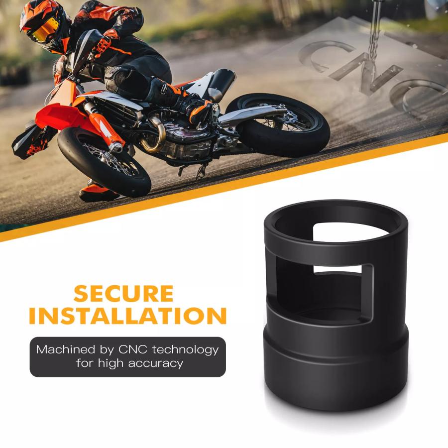 ラジエーターホースガードプロテクターktm 150 200 250 300 350 400 450 500 exc excf tpi 6 : freak.Yahoo!ショップ - 通販 - Yahoo!ショッピング ラジエーターホースガードプロテクターktm 150 200 250 300 350 400 450 500 exc excf tpi 6 : freak.Yahoo!ショップ - 通販 - Yahoo!ショッピング