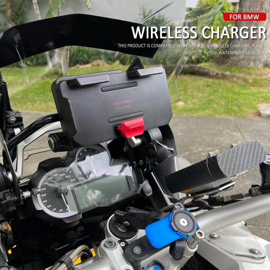 BMW r1200gs f800gs adv f700gs r1250gs f900r カスタム スマホ BMW r1200gs f800gs adv f700gs r1250gs f900r カスタム スマホ