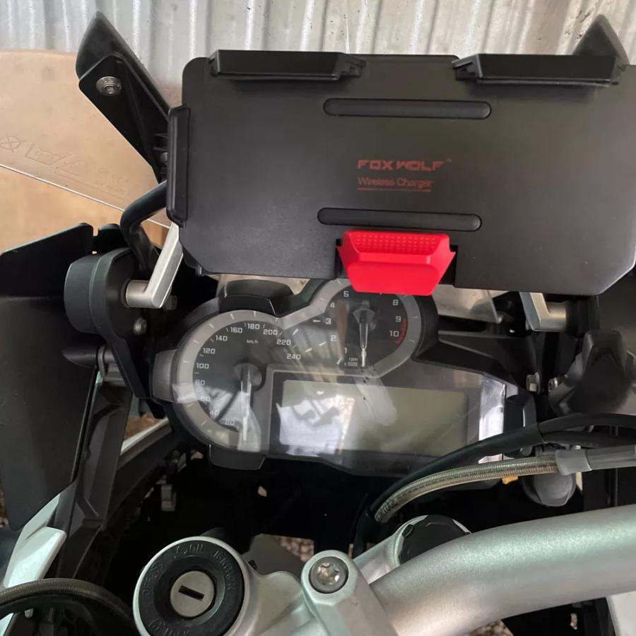 BMW r1200gs f800gs adv f700gs r1250gs f900r カスタム スマホ BMW r1200gs f800gs adv f700gs r1250gs f900r カスタム スマホ