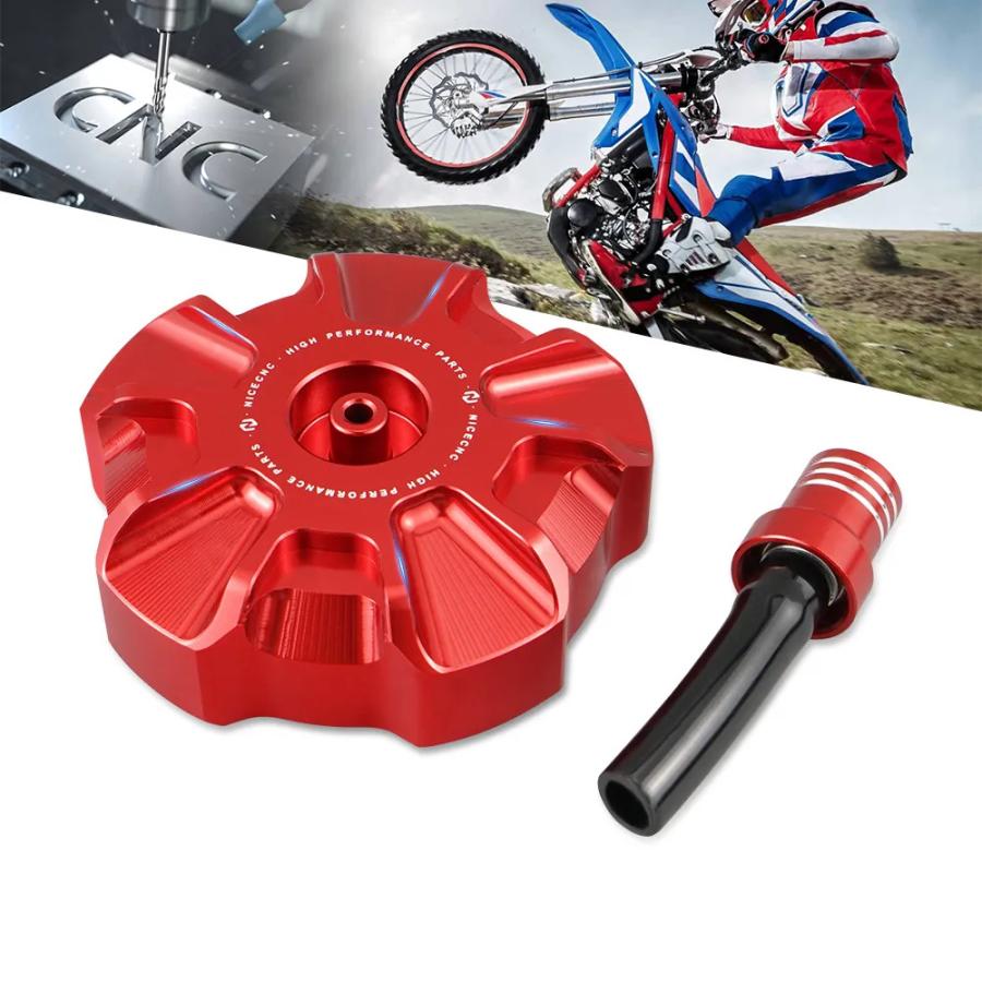 ガスタンクキャップカバーベータX-TRAINER 250 300 rr 125 200 250 300 350 3｜freakshop01｜02