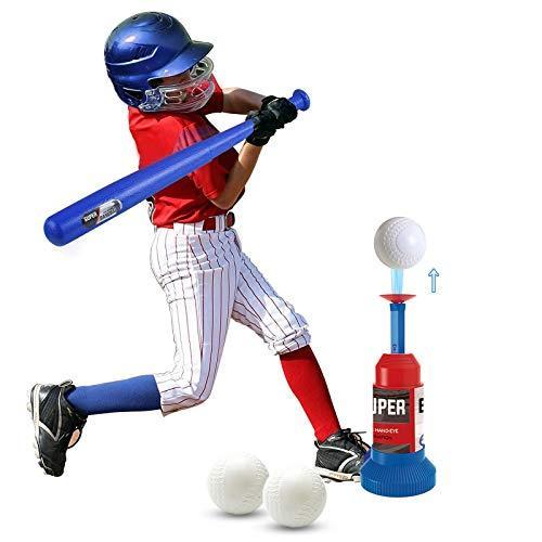 Toynspring 野球セット 野球バット キッズ野球 おもちゃ ベースボール スポンジ 子供用 スポーツゲームおもちゃ Wss 19ujryvuf8hy Freak Yahoo ショップ 通販 Yahoo ショッピング