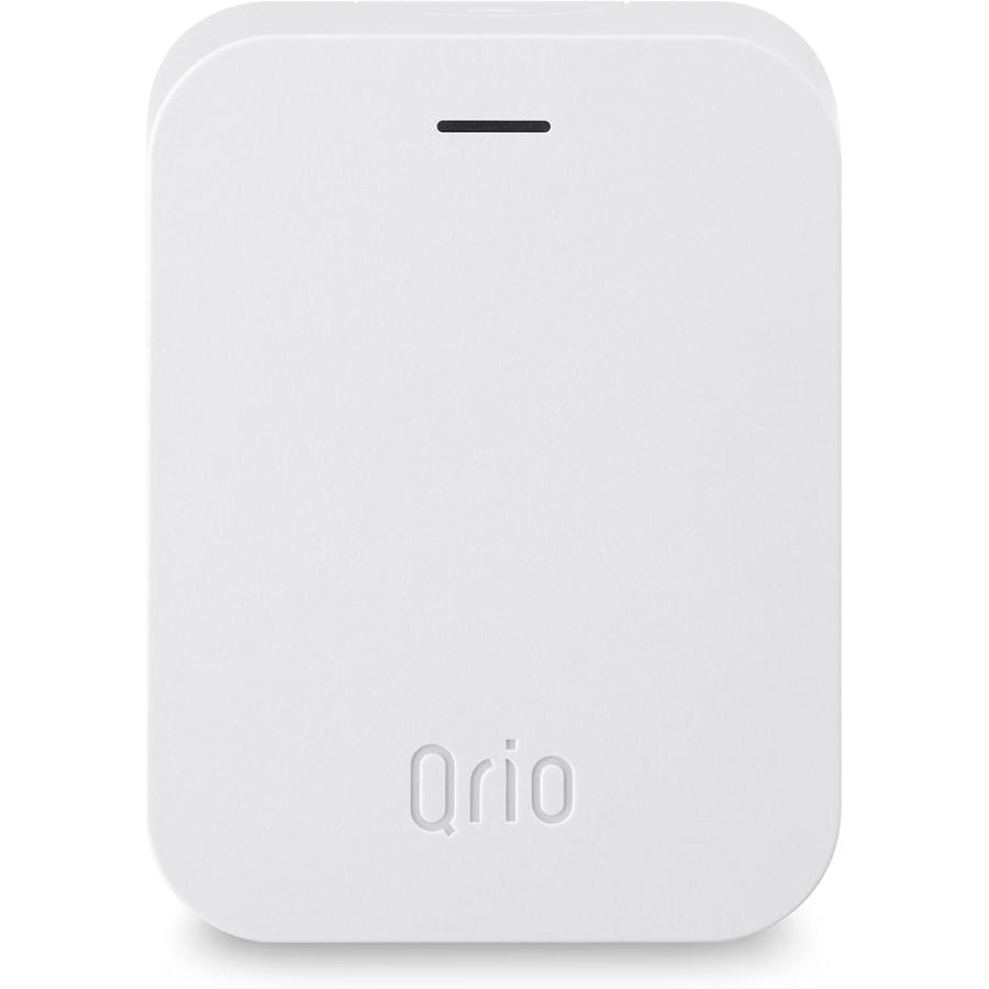 Qrio キュリオ Hub(キュリオ ハブ) Q-H1 〈QH1〉 : freak.Yahoo